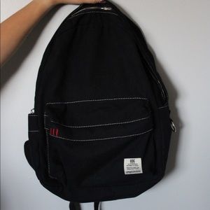 Urban outfitters backpack!